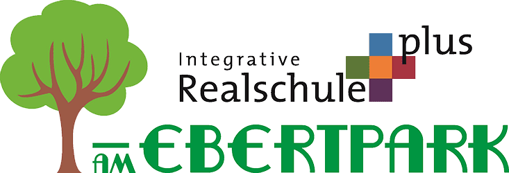 Realschule Plus am Ebertpark