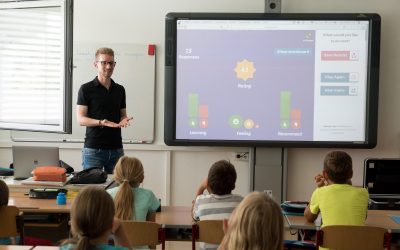 Elterninfo zur Herbstschule 2021